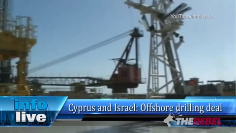 Spy Pollard to be released and more Middle East headlines