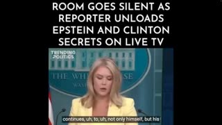 Iran, Israel, B.B. & Trump, Ted Cruz & AIPAC, AI & War, Weapons of Mass Deception, #33 is everywhere