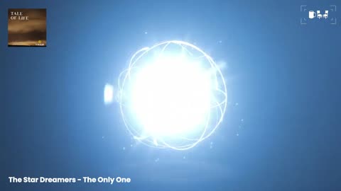 Cupchairs Discovers - 'The Only One' (by The Star Dreamers)