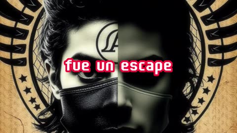 Michael Jackson FINGIO SU MUERTE?