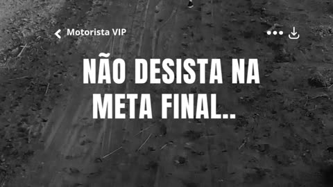 motorista particular