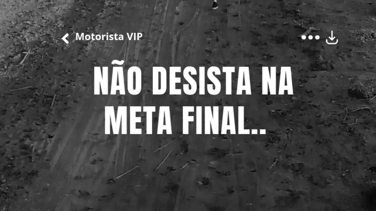 motorista particular