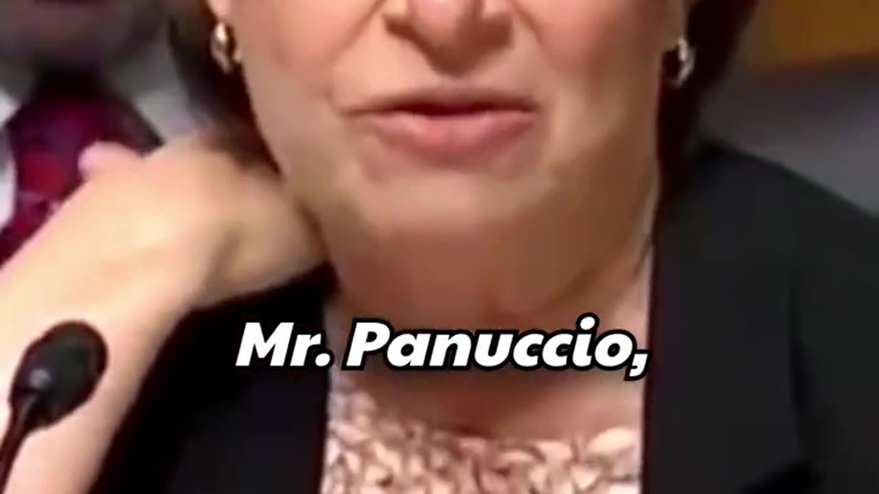 Amy Klobuchar Wasn’t Prepared