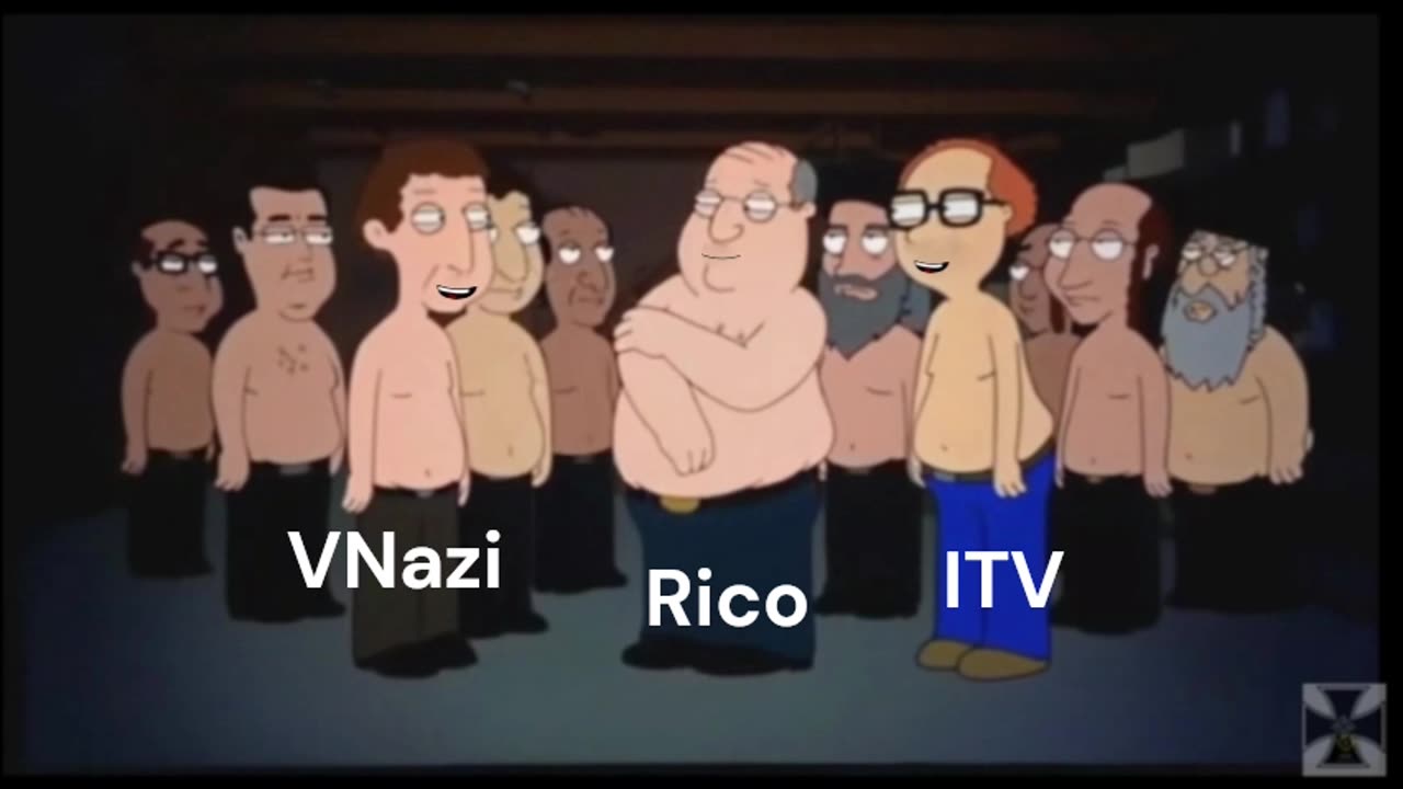 Dont Drink and Stream Edition