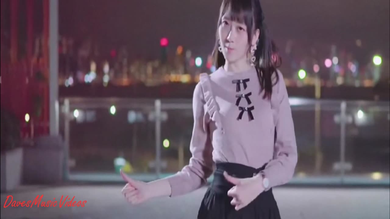 Grimes. Oblivion