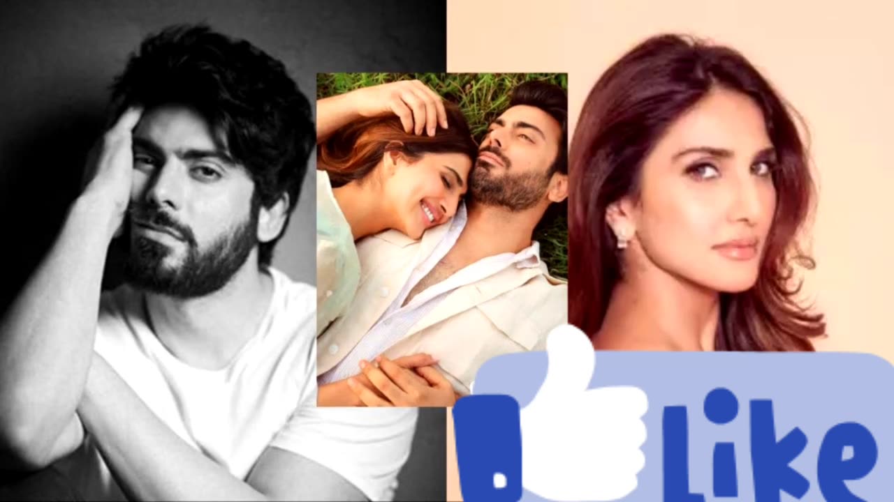 Khudaya Ishq – A Soulful Melody by Abir Gulaal Featuring Arijit Singh & Shilpa Rao