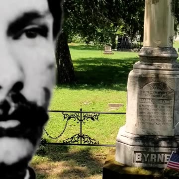 DERANGED HORRORS - VOL. 995: THE AMERICAN CIVIL WAR