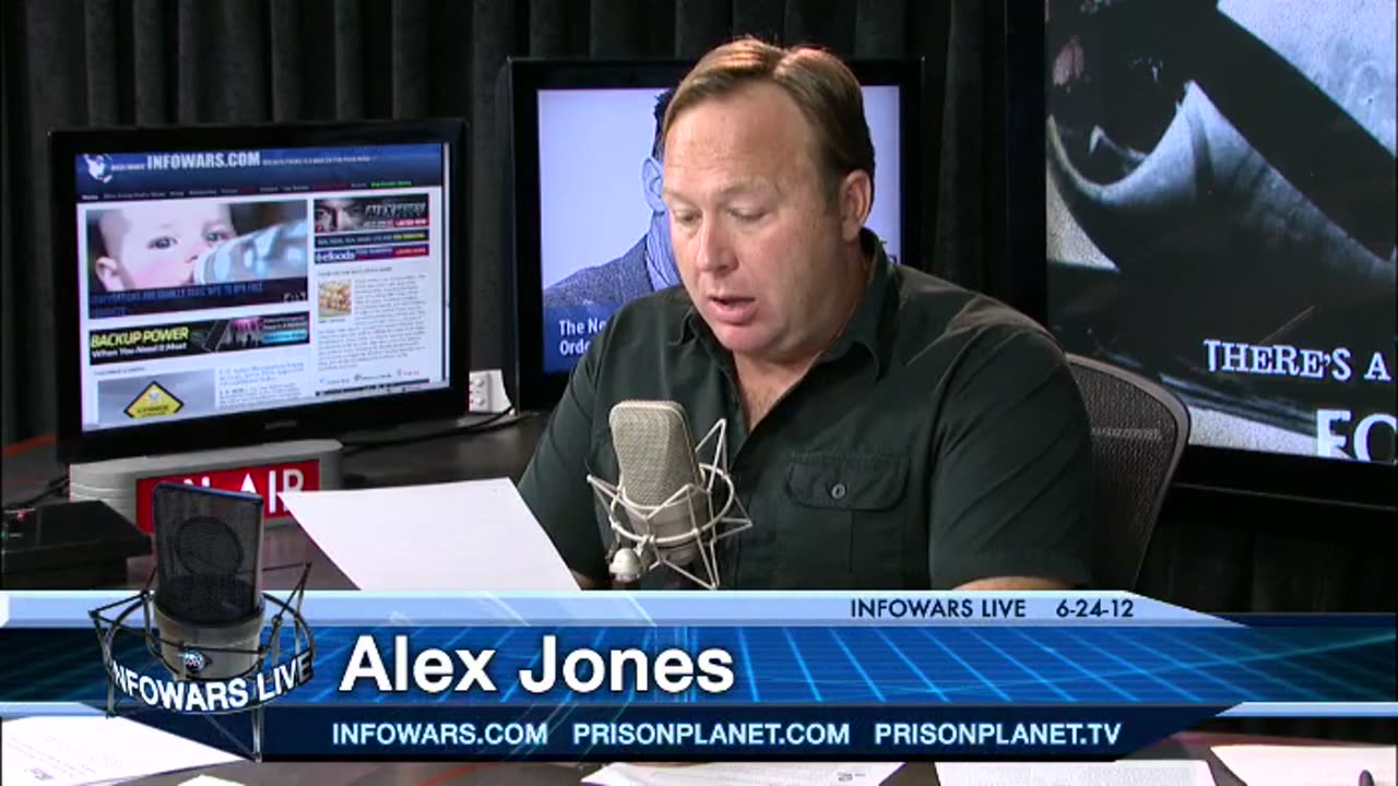 IW Archives 2012 Jun 24