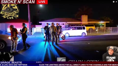 LIVE POLICE CHASE NOW ! 9/9/25 #live #policechase #chase #policepursuit