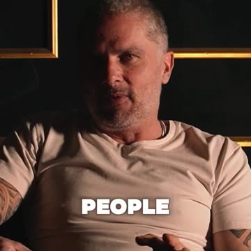 Are Performance Enhancers Cheating or Innovation?