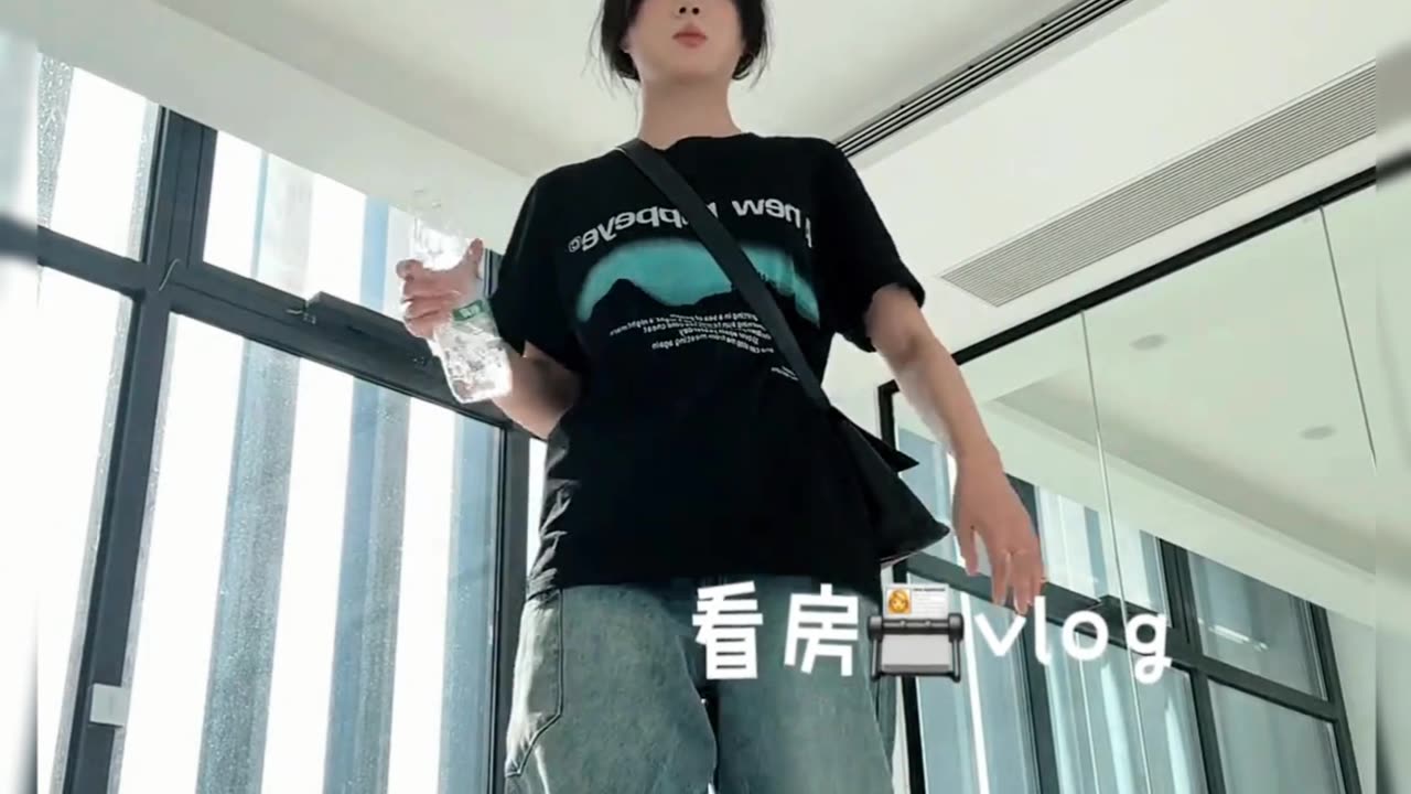 My Daily Life Vlog Short Clip Series Part 319 🎥🎥 Simple Day in My Life 🧬 My Daily Life Routine