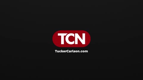 T.Carlson (Full) | Steve Bannon