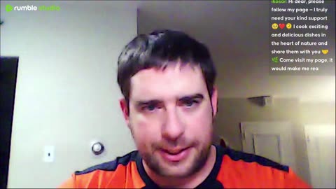 Win With Andrew - #FantasyFootball Talk Week 17 Championship Week