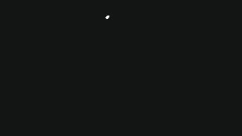 😱👁️ Shape-Shifting UFO Captured in Morpeth! | TheTruthAbove