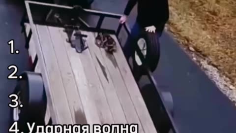 Funny video