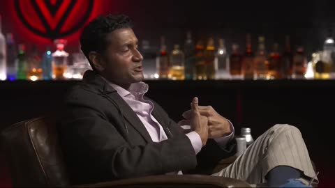 Firsthand Coding: Palantir's Secret Weapon - Shyam Sankar on Shawn Ryan #palantir