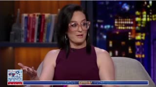 Greg Gutfeld! (Full Episode) | July 15, 2025 .......
