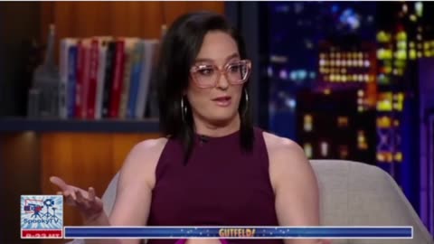Greg Gutfeld! (Full Episode) | July 15, 2025 .......