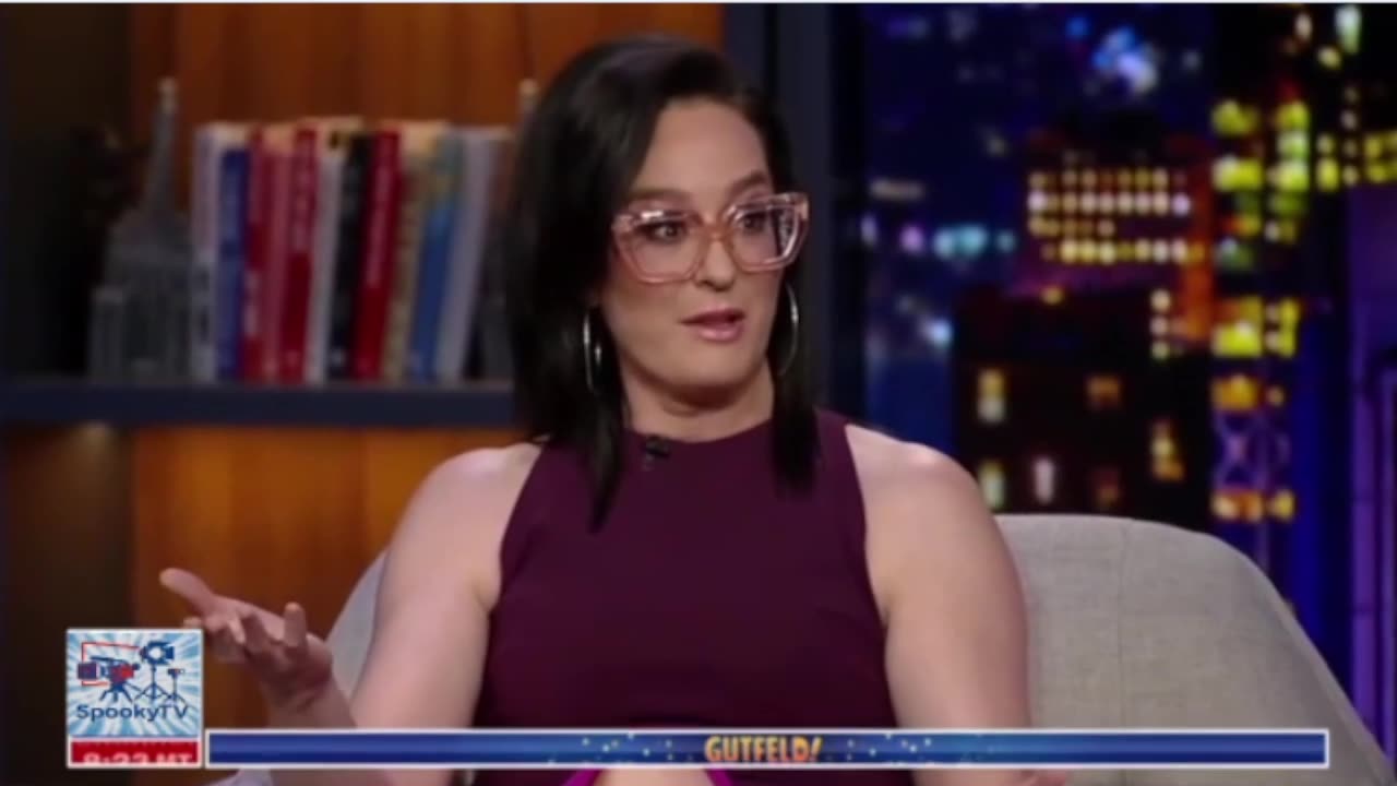 Greg Gutfeld! (Full Episode) | July 15, 2025 .......