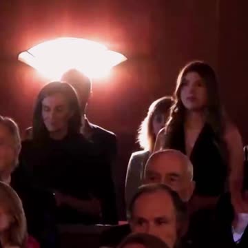 Spain Reacts to Infanta Sofía’s Unexpected Royal Moment 🇪🇸🌟