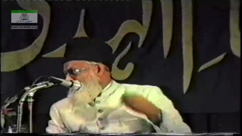 Dars Surah At-Taubah Aur Surah Anbiya ki Mutakhib Aayat | 14-023