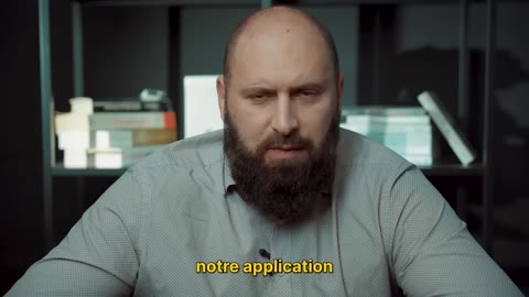 CORRUPTION : ZELENSKY SUR LA SELLETTE