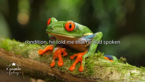 AITA for telling someone that they neglected their lizard?