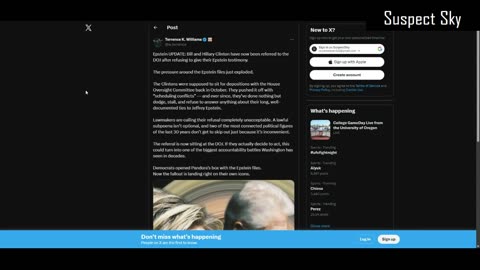 ATLAS Heavenly Jagged Star | Epstein 5-Dimensional Chess | The Reversal Endgame [DISCUSSION]