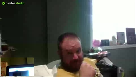 adamsfoxsportsnetoworks