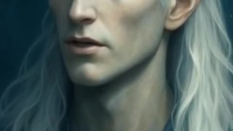 you are not breaking. You are remembering 🧬