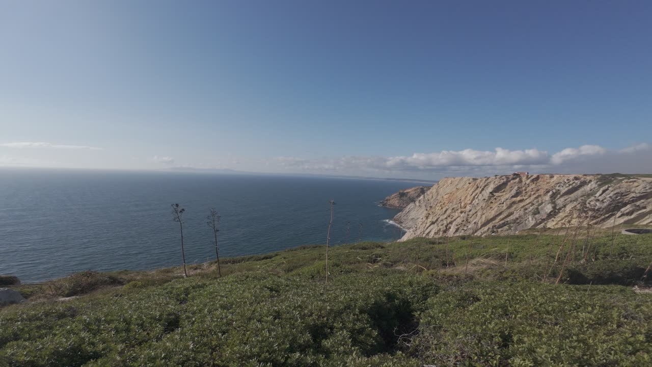 e-BIKE RIDE pela Margem Sul, Portugal S06E08 18th of JUL 2K25 PART 16