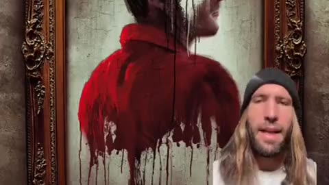 Tartarian Harmony & The Pride Before The Fall