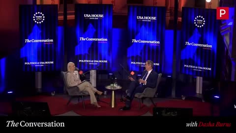 "You're going to eat bugs" was just the inmates running the asylum at that point