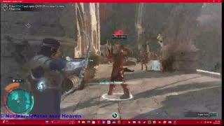 Middle Earth Shadow Of War