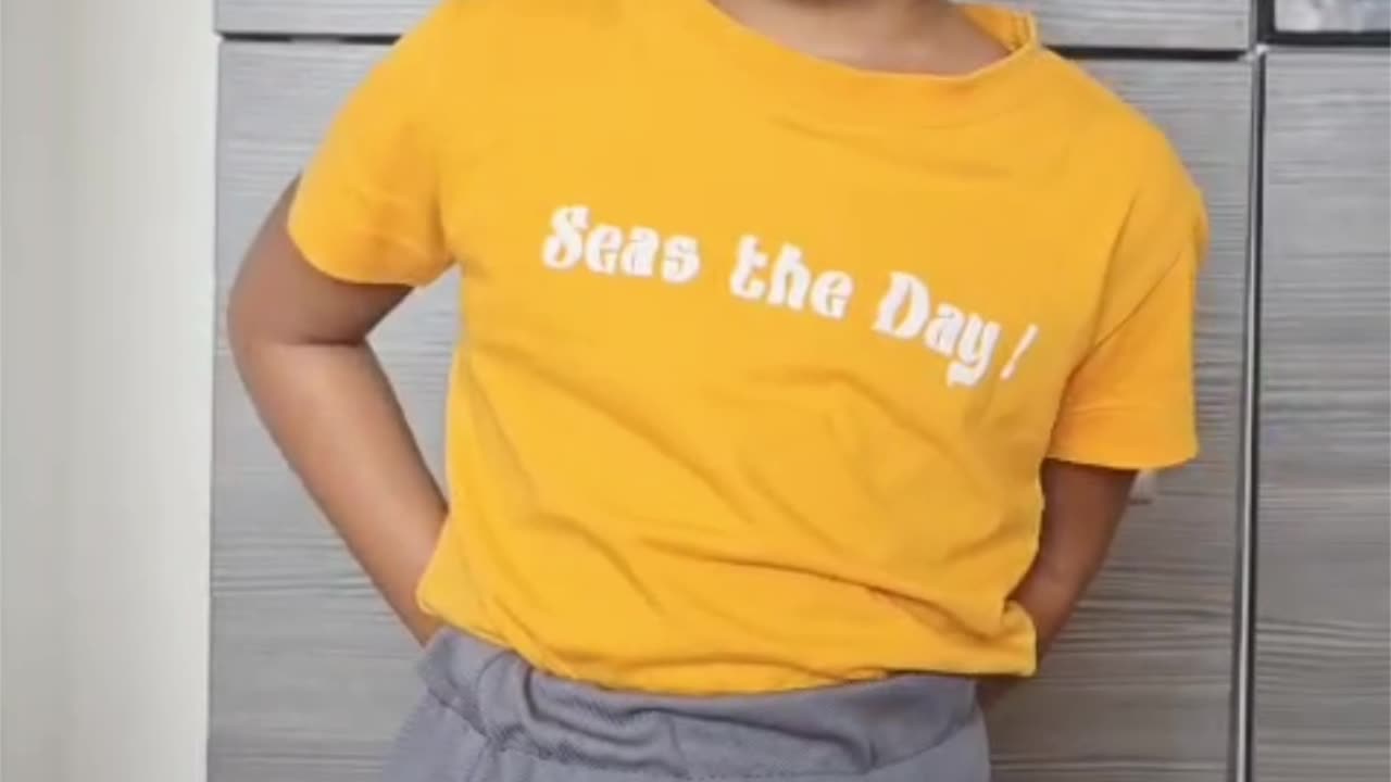 Itne acche marks ke liye kya kya khana padta hai...