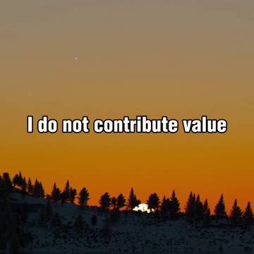 You can't impress God—and that's the most freeing truth you'll ever hear 🕊️