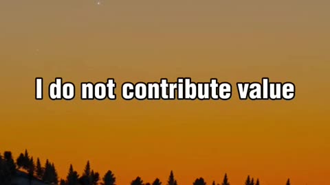 You can't impress God—and that's the most freeing truth you'll ever hear 🕊️