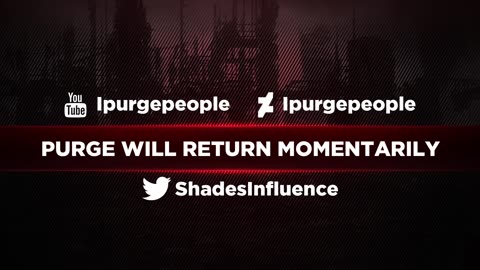 FF4 ‣‣ Final Fantasy IV - 2. Down With Dictators!!