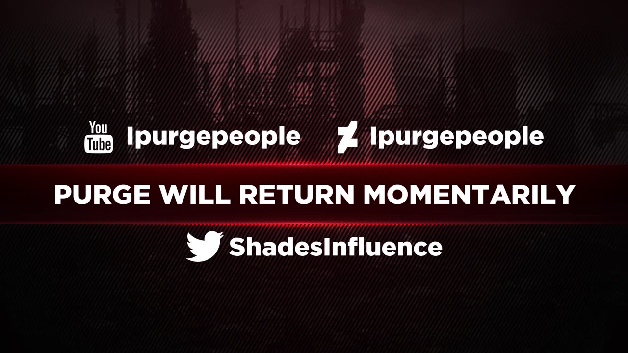 FF4 ‣‣ Final Fantasy IV - 2. Down With Dictators!!