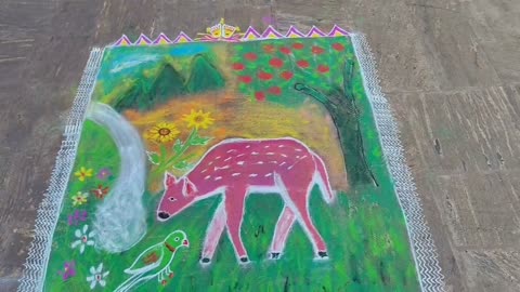 Puri Jagannath temple ସିଂହଦ୍ୱାର ଫିଟା ନୀତି ଭିତରଛ ମହାପାତ୍ର ଙ୍କ ଦ୍ୱାରା, ଜୟ ଜଗନ୍ନାଥ 12 Aug 2025