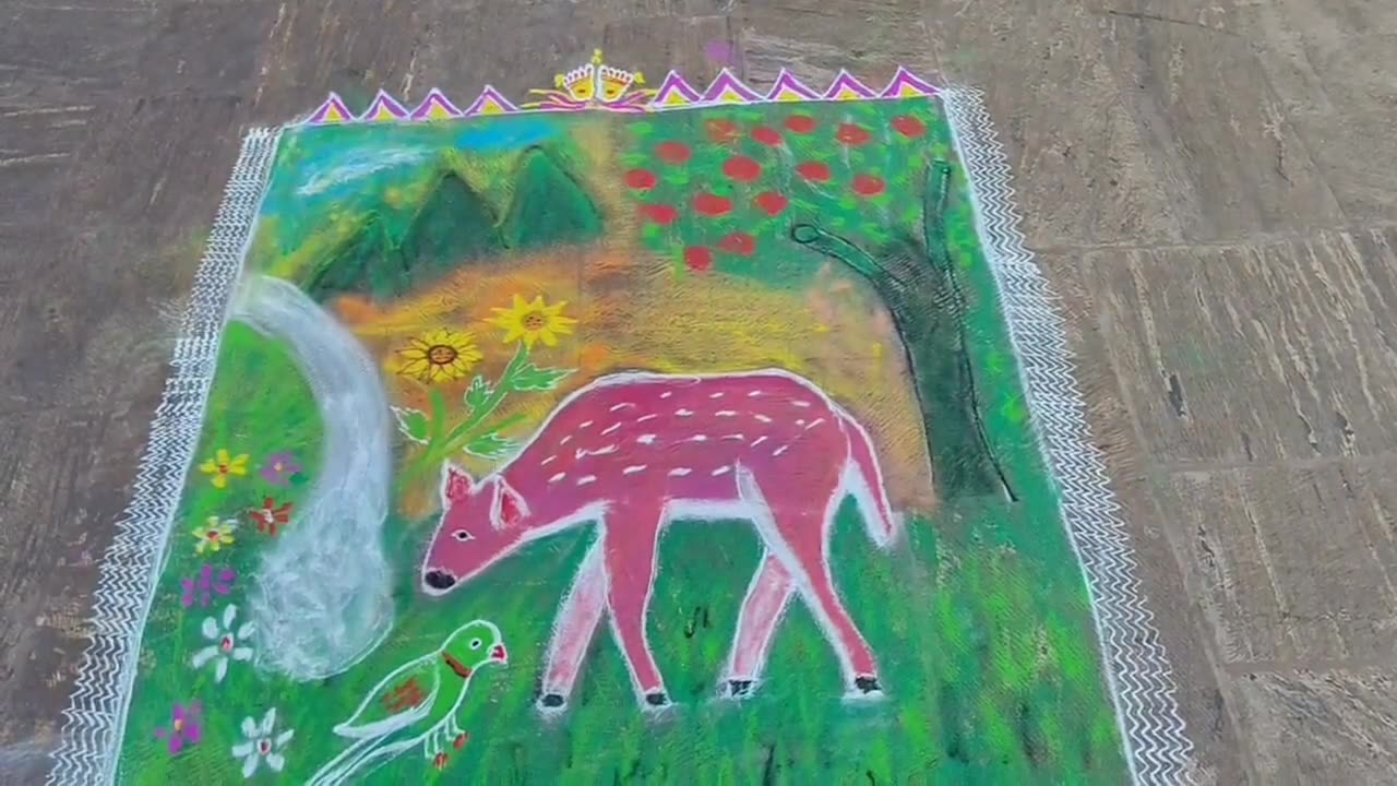 Puri Jagannath temple ସିଂହଦ୍ୱାର ଫିଟା ନୀତି ଭିତରଛ ମହାପାତ୍ର ଙ୍କ ଦ୍ୱାରା, ଜୟ ଜଗନ୍ନାଥ 12 Aug 2025