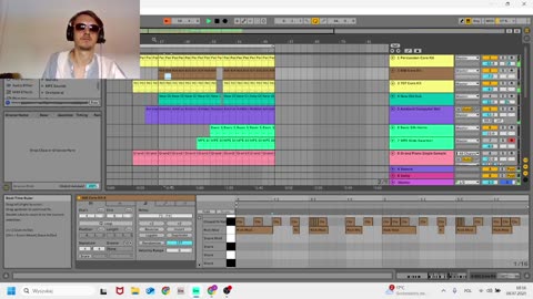 🎵 Making a Beat #4 🎵 Hit or Miss?