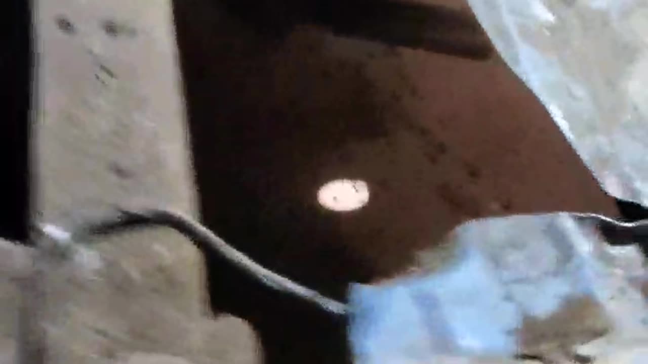 070225 84 Suburban tear down PART 6