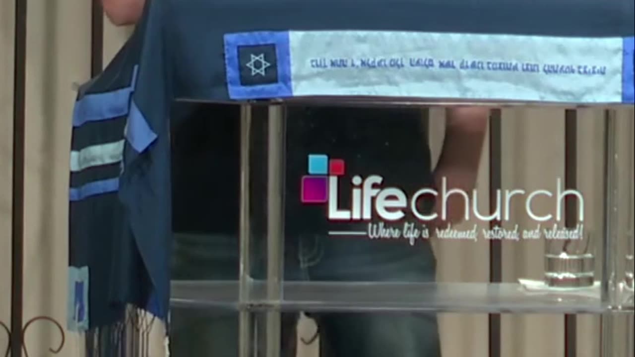 Embracing Our Transformation God's Ongoing Work Within Us