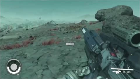 Starfield Permadeath Very Hard 75% No Mods Vanilla Playthrough Ep 3