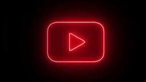 youtube sombrio.mp4
