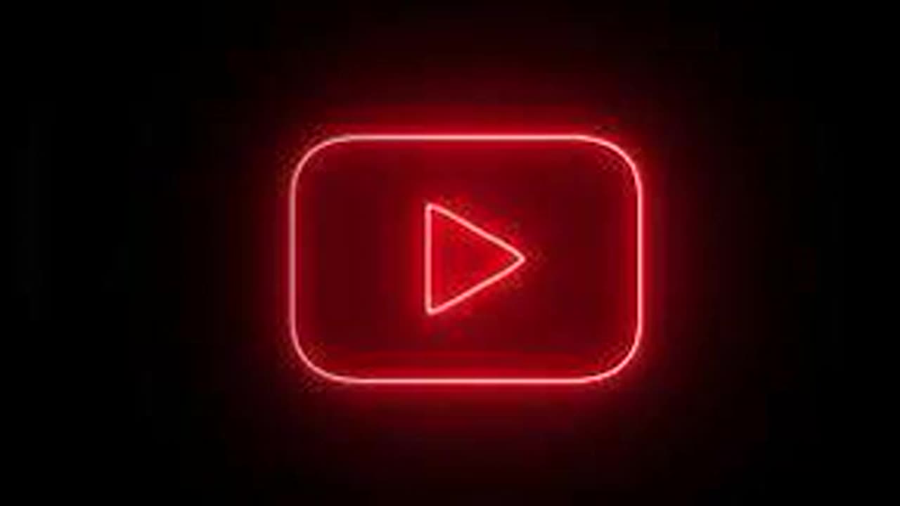 youtube sombrio.mp4