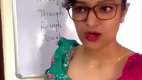 Do not look for logic in English 😂 #funny #comedy #englishclass #englishteacher
