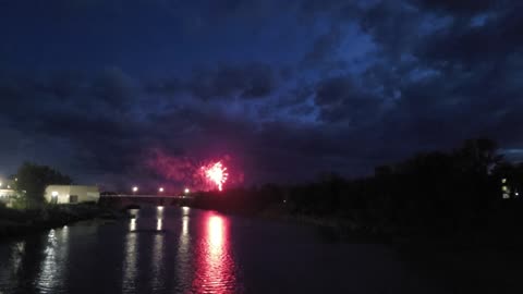 Canada Day 2023