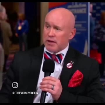 Remdesivir Was Declared Too Deadly & Unethical To Use In African Ebola...